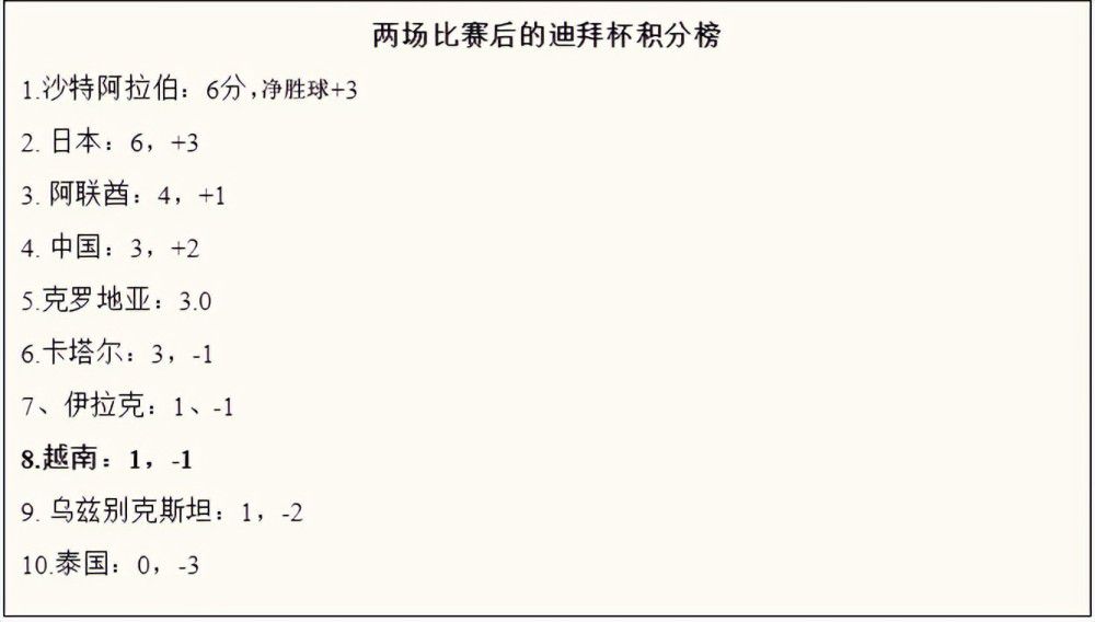 国产精品99久久
